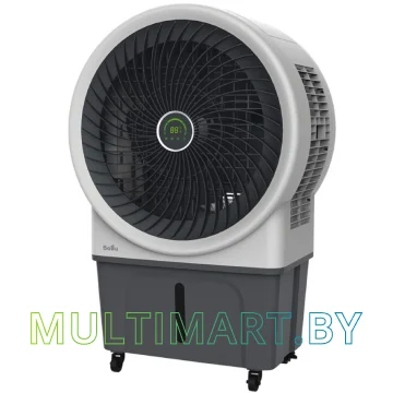 Охладитель воздуха Ballu Jet BCOOL-60L JT